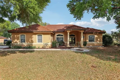 11108 Rockport Street Orlando FL 32836