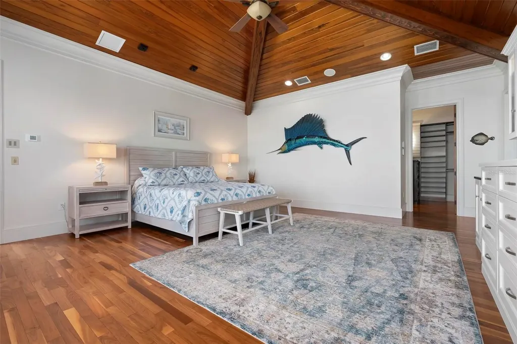 606 Crestwood Lane Holmes Beach FL 34217