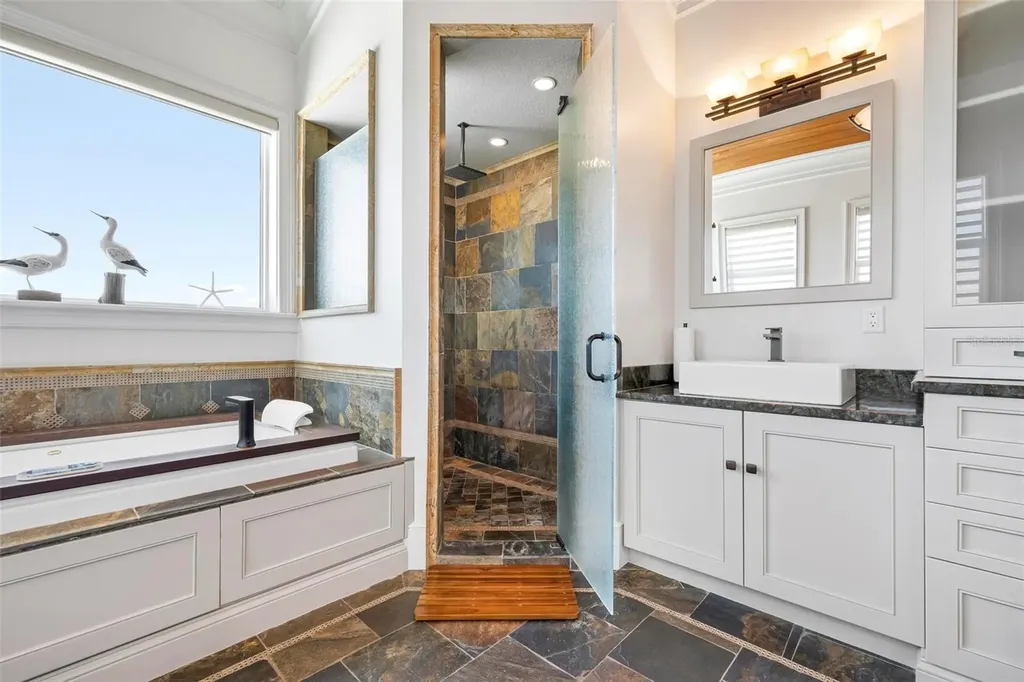 606 Crestwood Lane Holmes Beach FL 34217