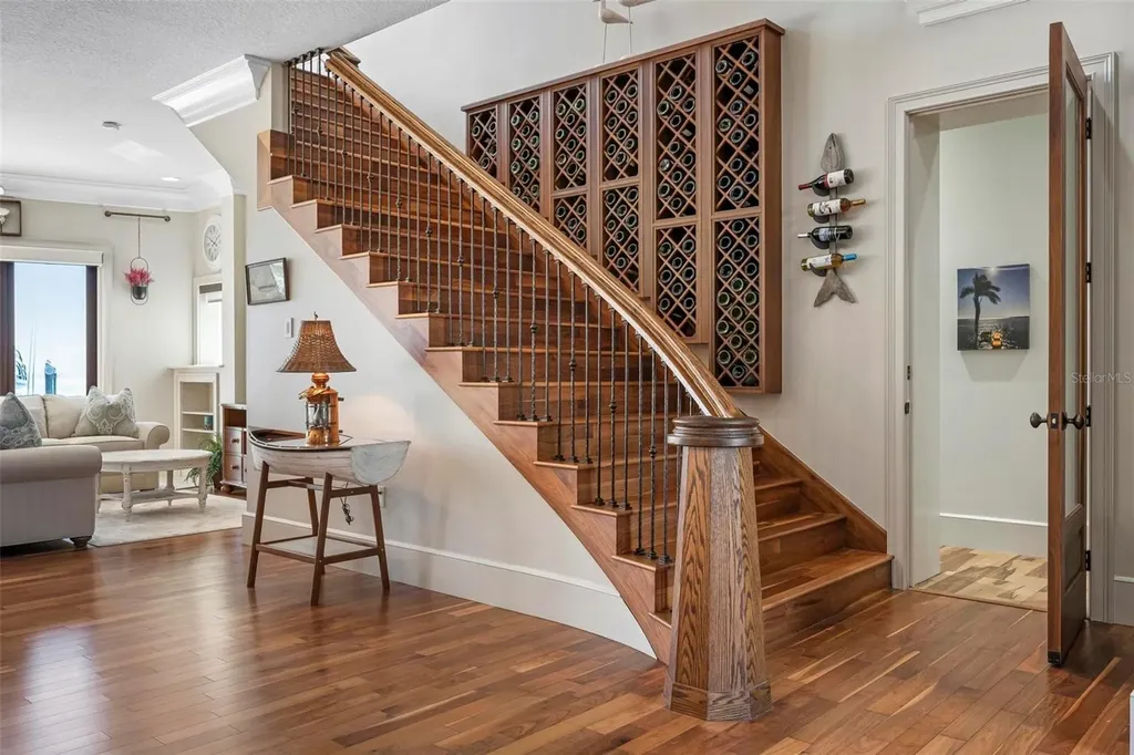 606 Crestwood Lane Holmes Beach FL 34217