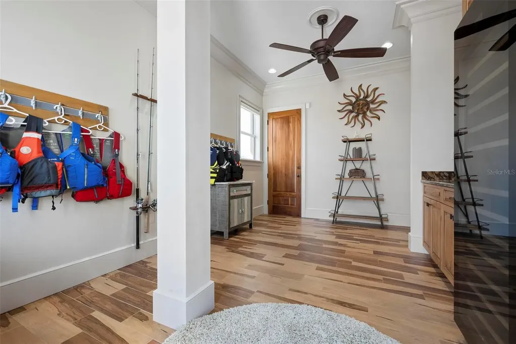 606 Crestwood Lane Holmes Beach FL 34217
