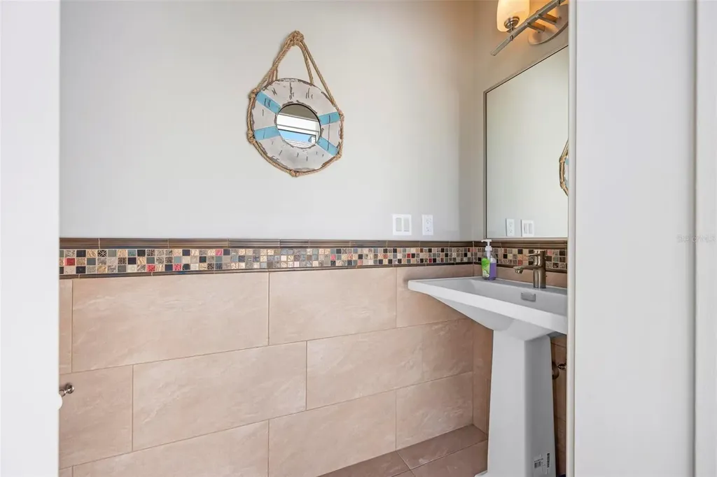 606 Crestwood Lane Holmes Beach FL 34217