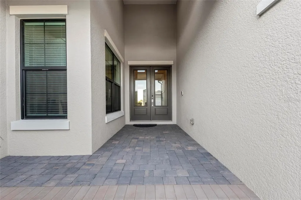 1702 4th Street E Street E Palmetto FL 34221