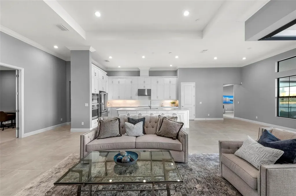 1702 4th Street E Street E Palmetto FL 34221