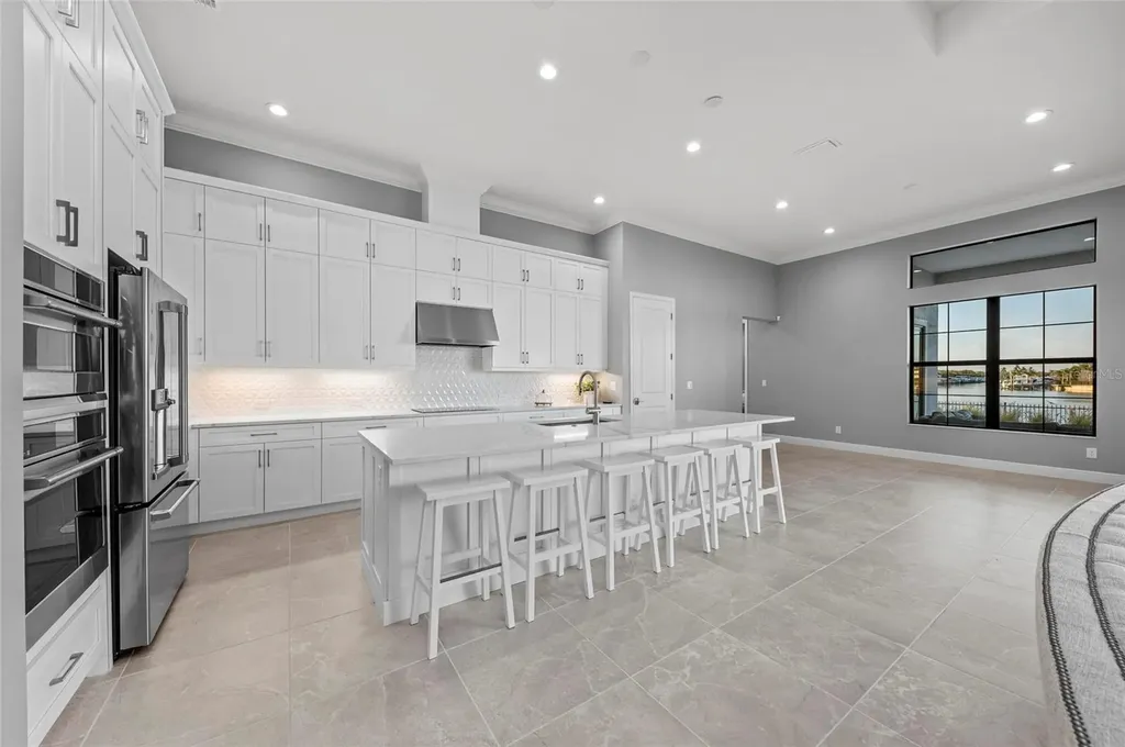 1702 4th Street E Street E Palmetto FL 34221