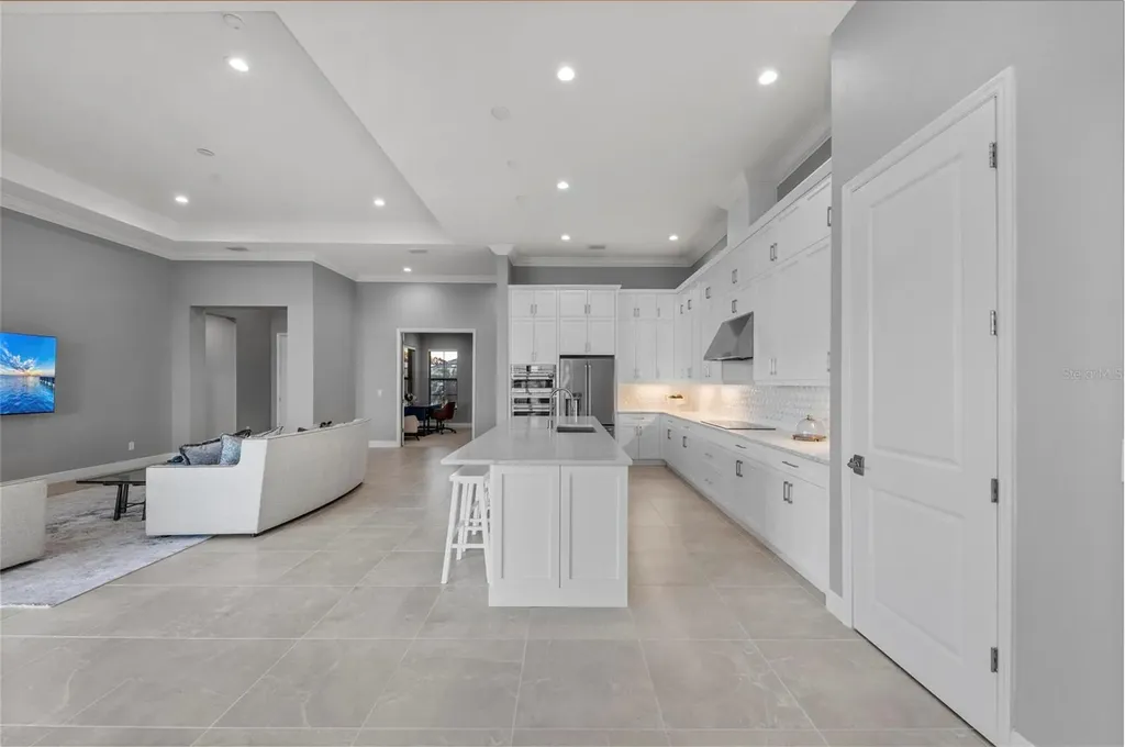 1702 4th Street E Street E Palmetto FL 34221