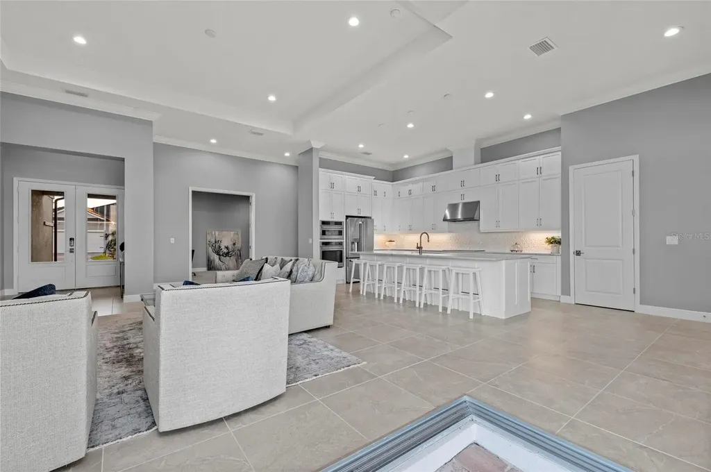 1702 4th Street E Street E Palmetto FL 34221