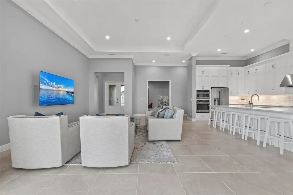 1702 4th Street E Street E Palmetto FL 34221