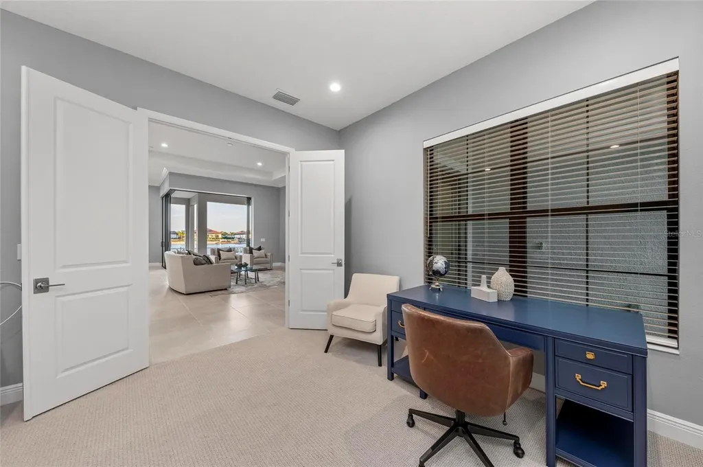 1702 4th Street E Street E Palmetto FL 34221