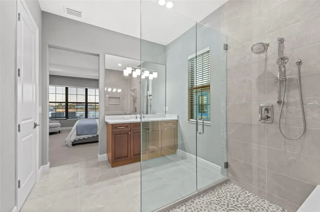 1702 4th Street E Street E Palmetto FL 34221