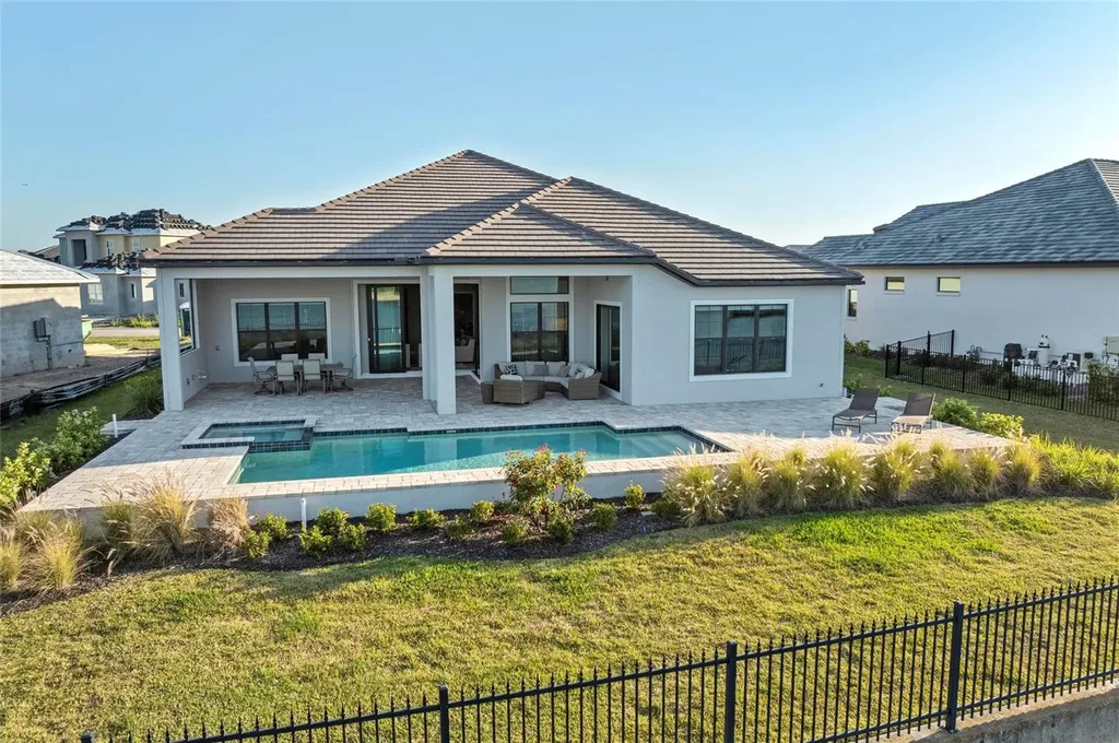 1702 4th Street E Street E Palmetto FL 34221