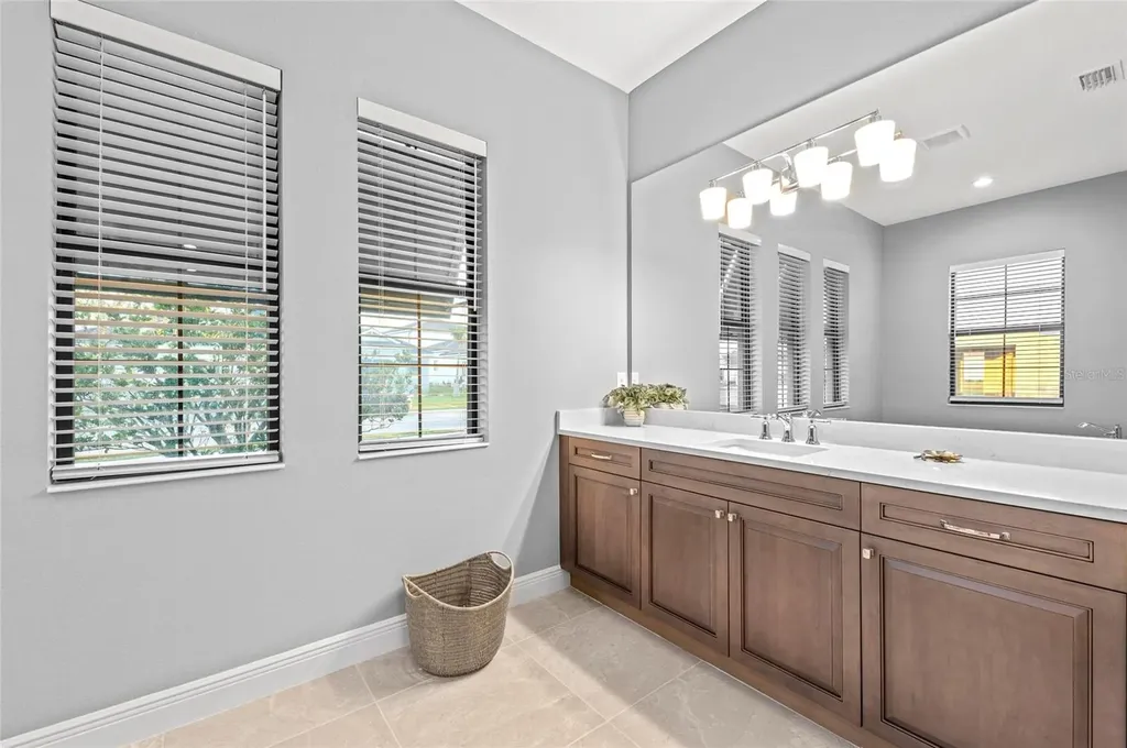 1702 4th Street E Street E Palmetto FL 34221