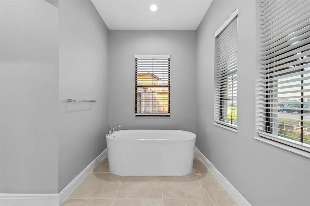 1702 4th Street E Street E Palmetto FL 34221