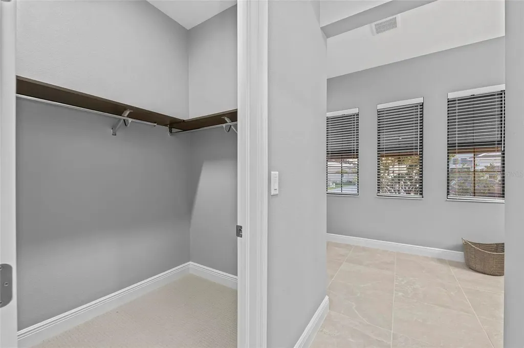 1702 4th Street E Street E Palmetto FL 34221