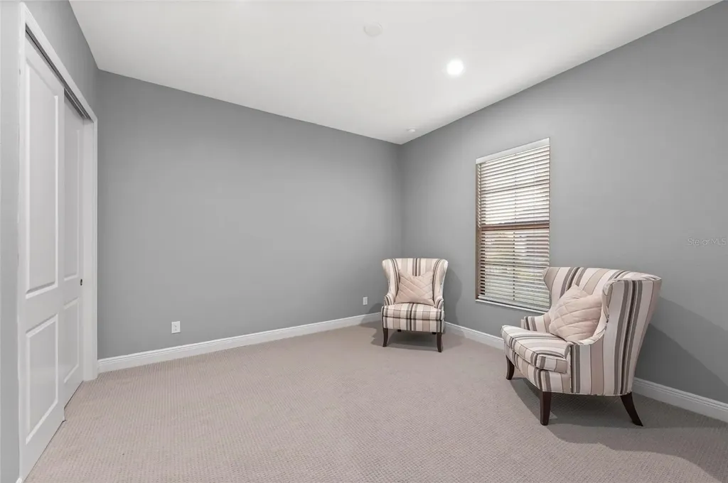 1702 4th Street E Street E Palmetto FL 34221