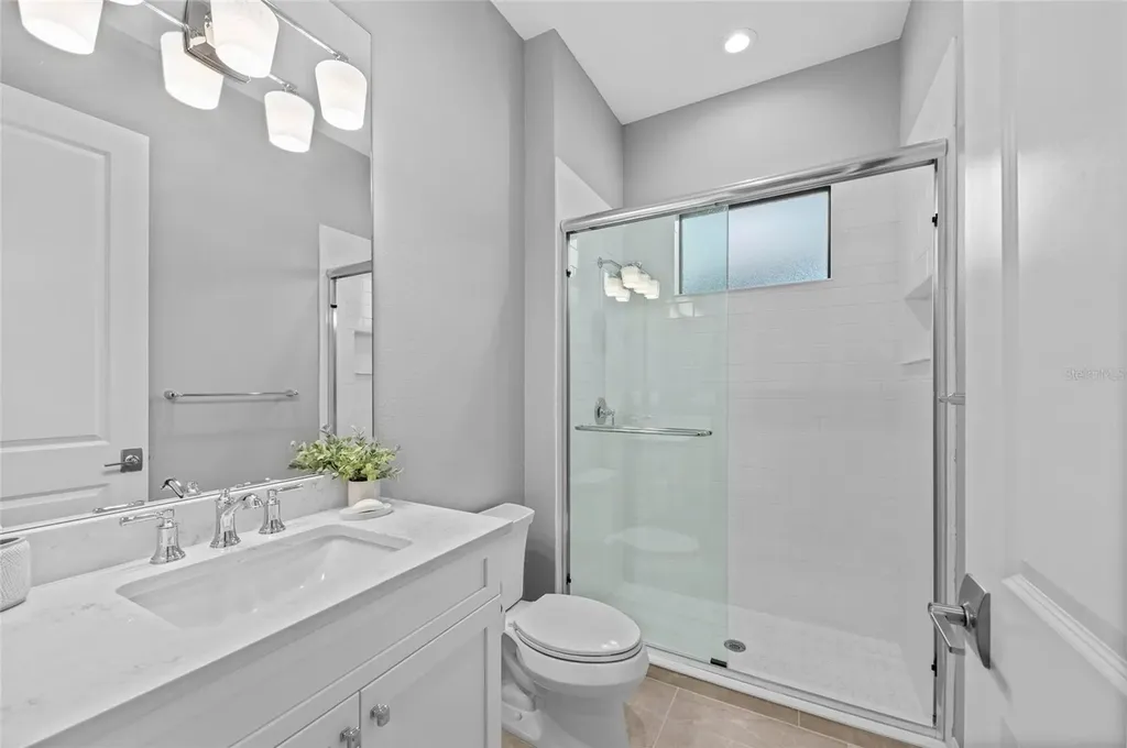1702 4th Street E Street E Palmetto FL 34221
