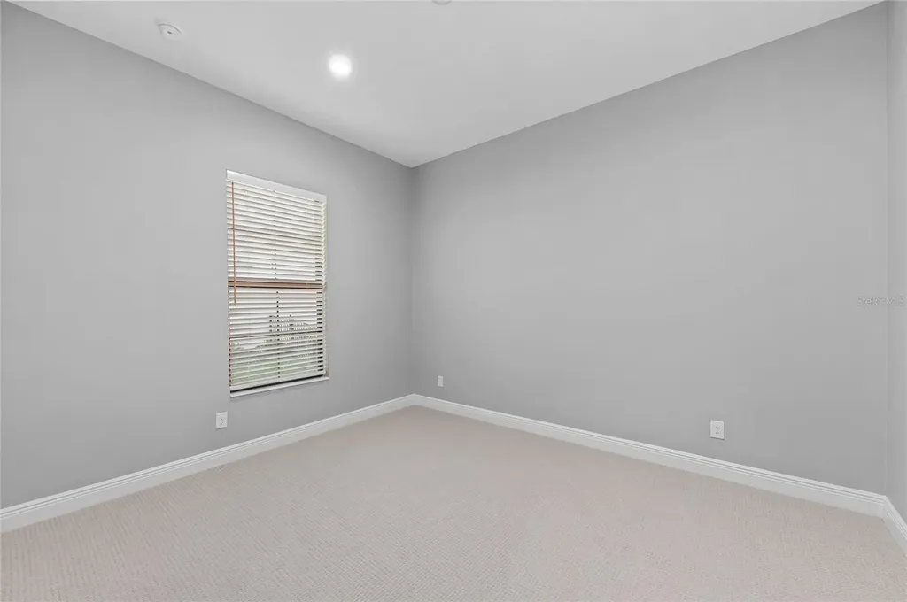 1702 4th Street E Street E Palmetto FL 34221