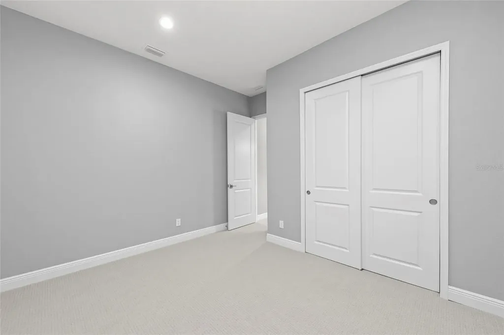 1702 4th Street E Street E Palmetto FL 34221