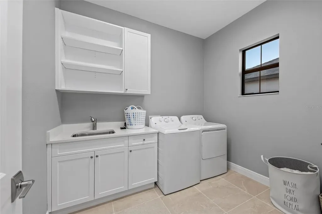1702 4th Street E Street E Palmetto FL 34221