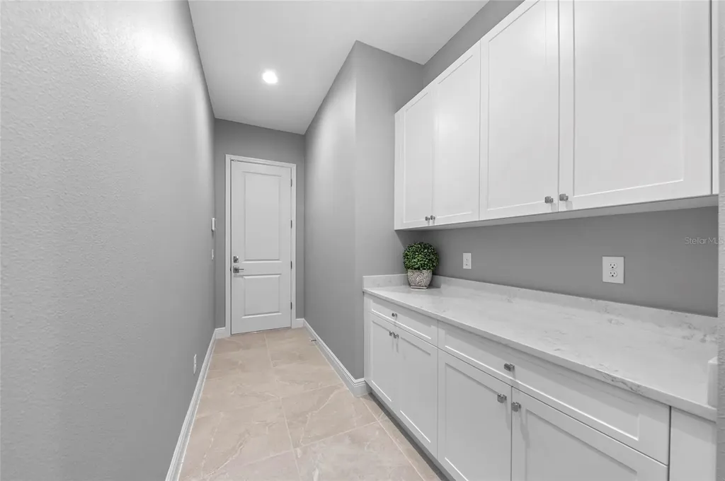 1702 4th Street E Street E Palmetto FL 34221