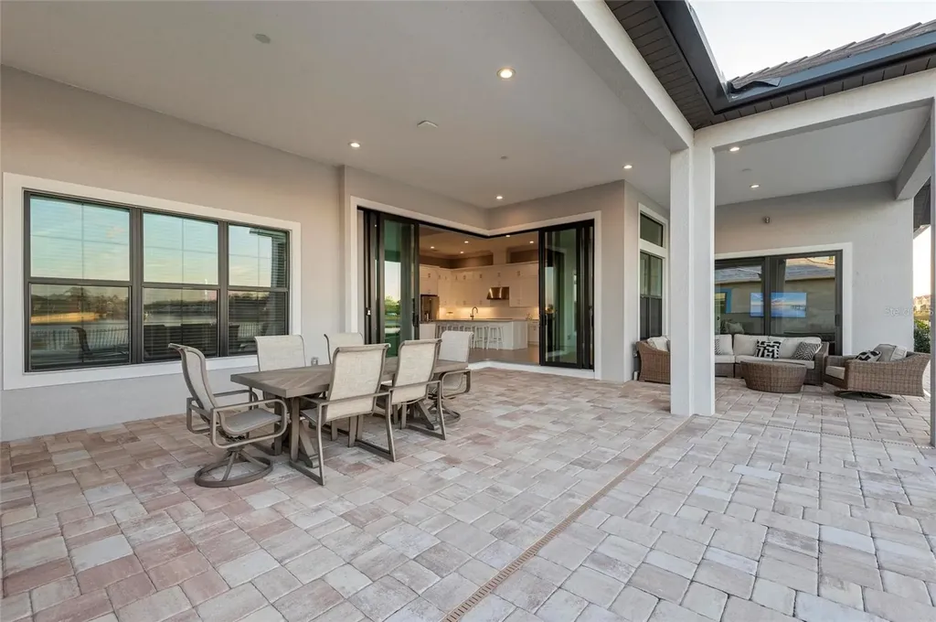 1702 4th Street E Street E Palmetto FL 34221