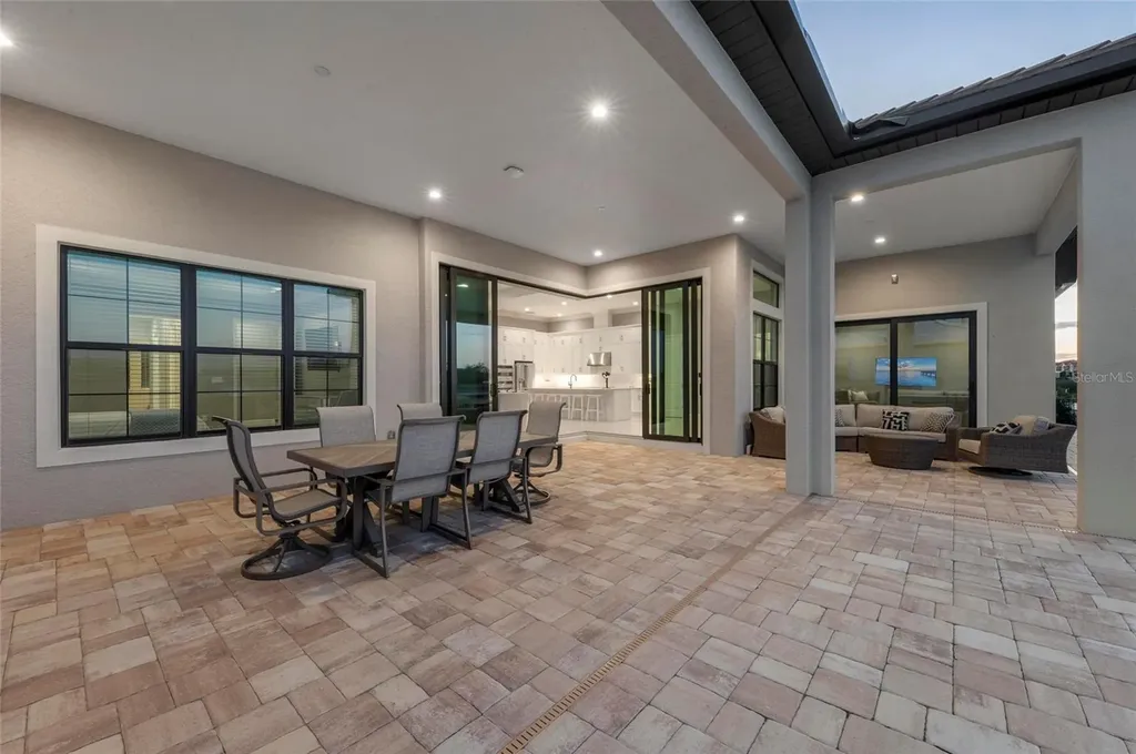 1702 4th Street E Street E Palmetto FL 34221