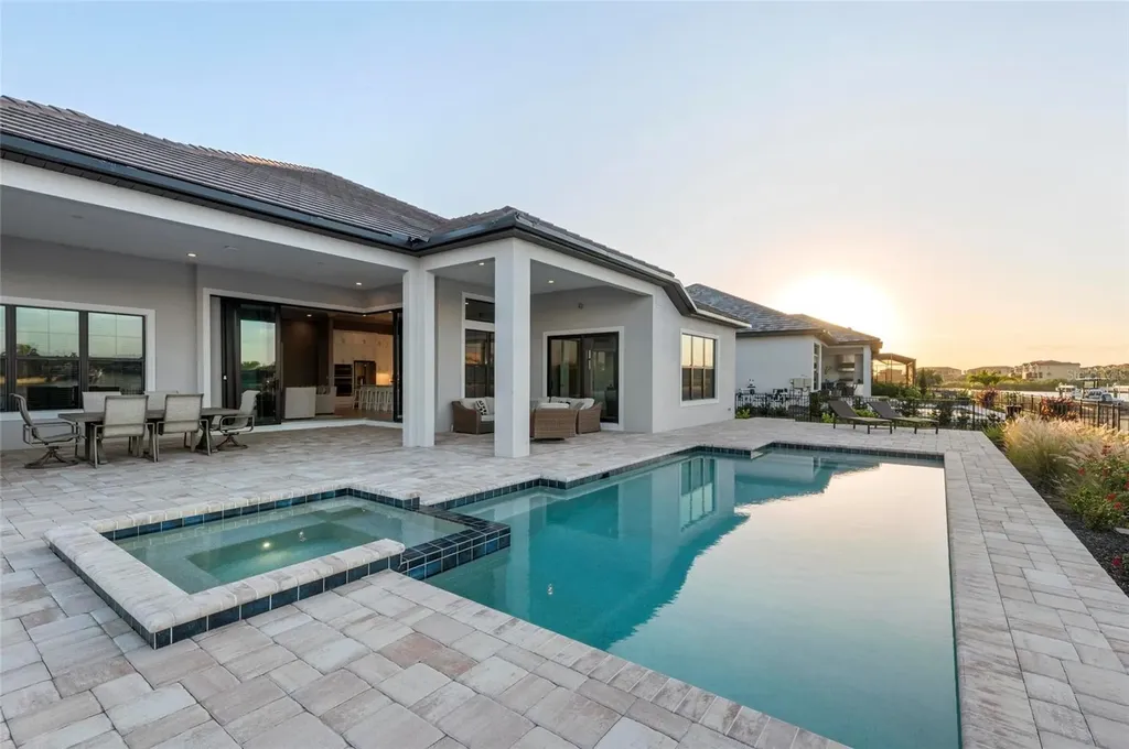 1702 4th Street E Street E Palmetto FL 34221
