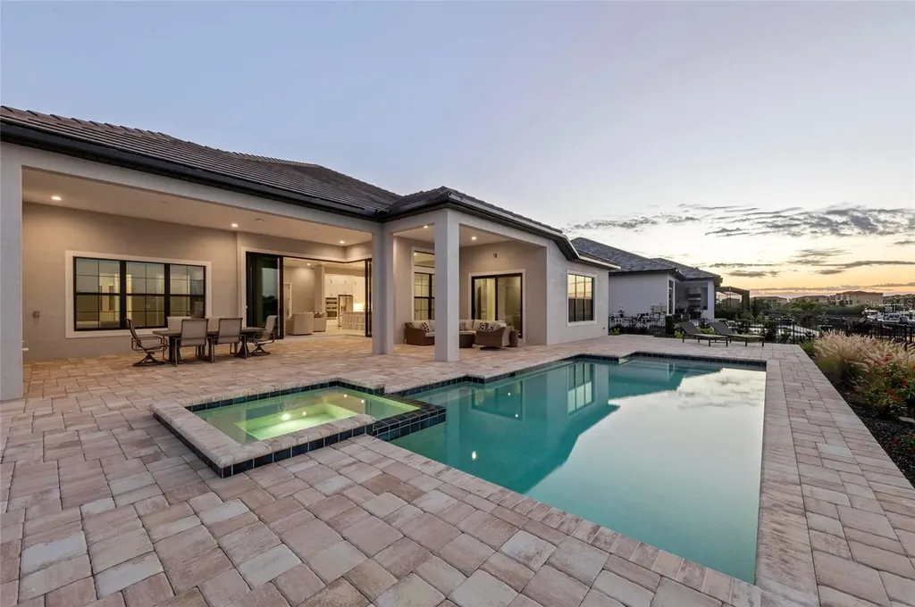 1702 4th Street E Street E Palmetto FL 34221