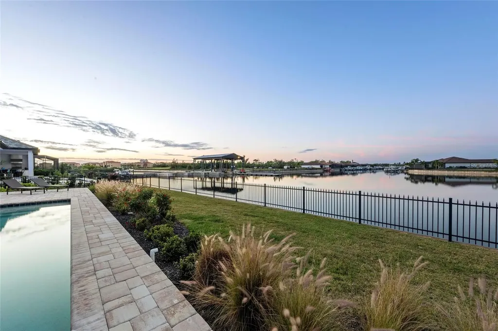 1702 4th Street E Street E Palmetto FL 34221