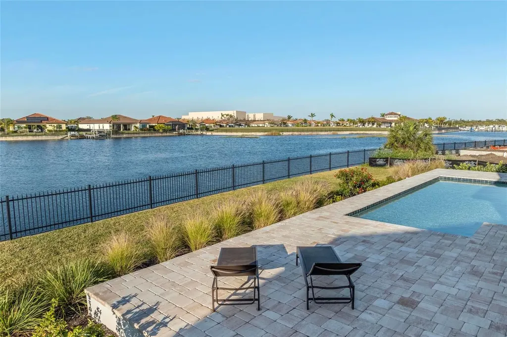 1702 4th Street E Street E Palmetto FL 34221
