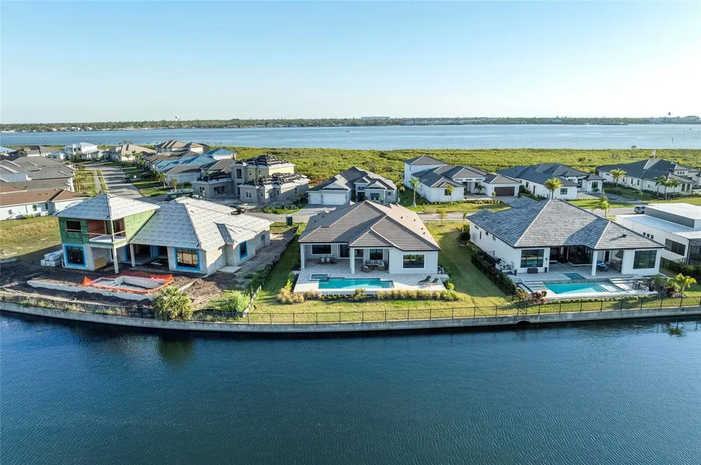 1702 4th Street E Street E Palmetto FL 34221