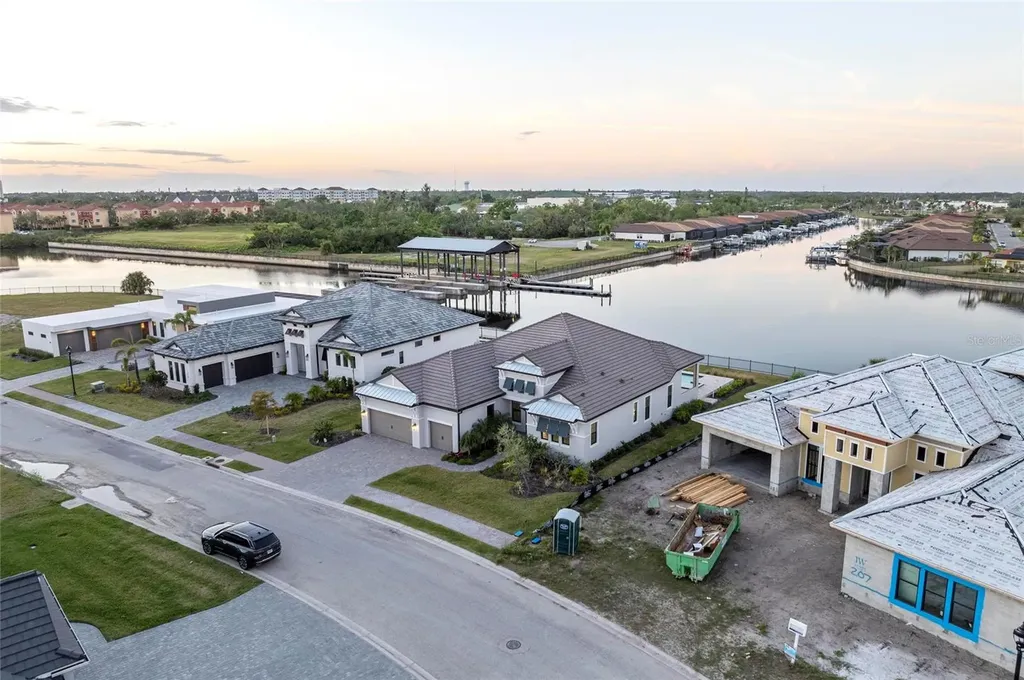 1702 4th Street E Street E Palmetto FL 34221