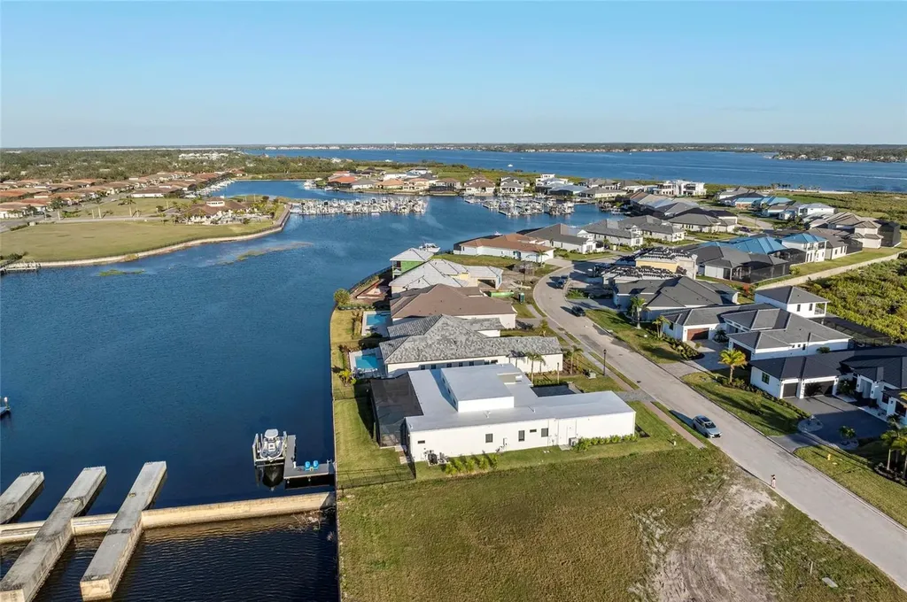 1702 4th Street E Street E Palmetto FL 34221
