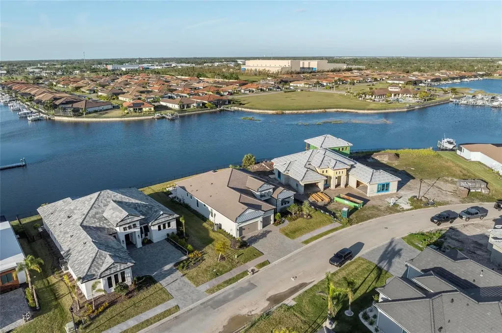 1702 4th Street E Street E Palmetto FL 34221