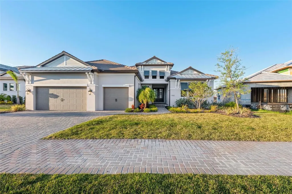 1702 4th Street E Street E Palmetto FL 34221
