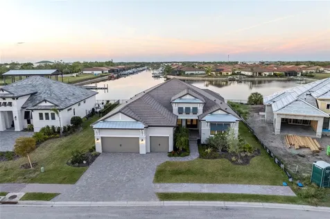 1702 4TH Street E Street E Palmetto FL 34221