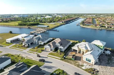 1702 4TH Street E Street E Palmetto FL 34221