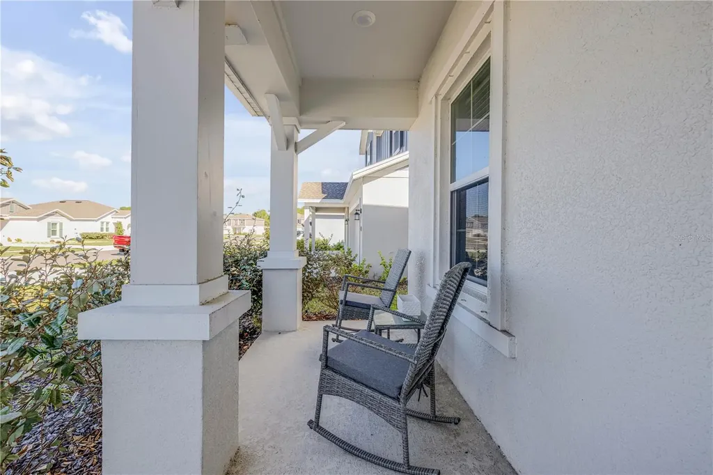 3975 Willowbrook Drive Edgewater FL 32141