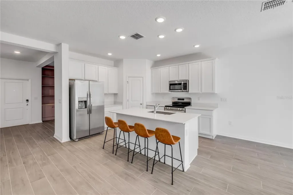 3975 Willowbrook Drive Edgewater FL 32141