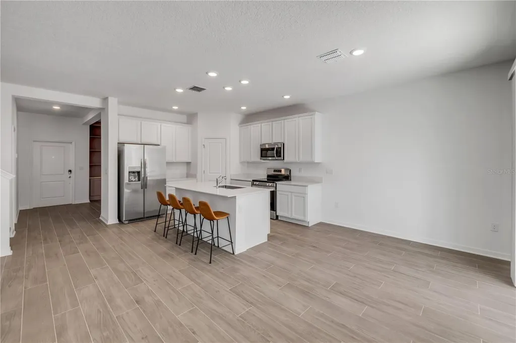 3975 Willowbrook Drive Edgewater FL 32141
