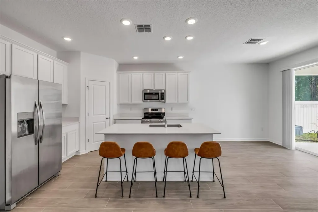 3975 Willowbrook Drive Edgewater FL 32141