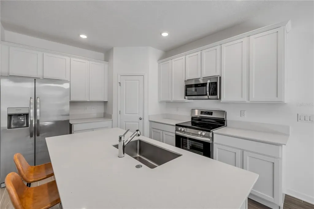 3975 Willowbrook Drive Edgewater FL 32141