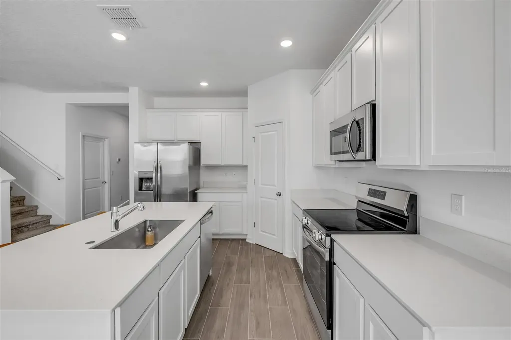 3975 Willowbrook Drive Edgewater FL 32141