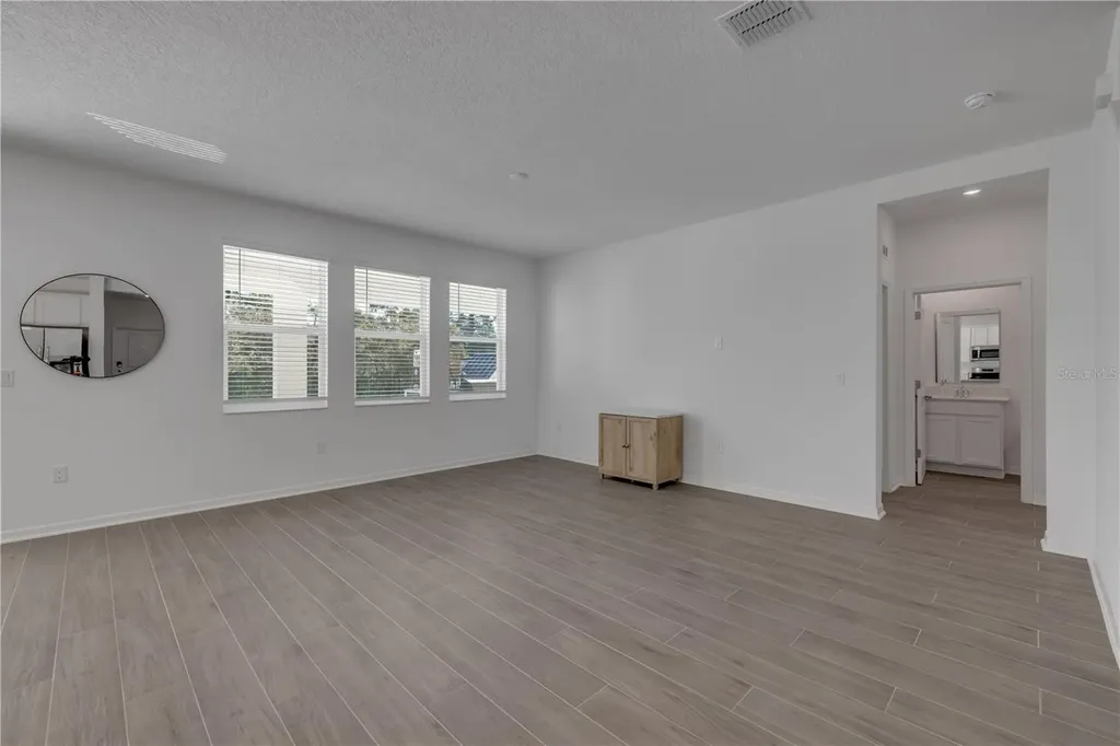 3975 Willowbrook Drive Edgewater FL 32141
