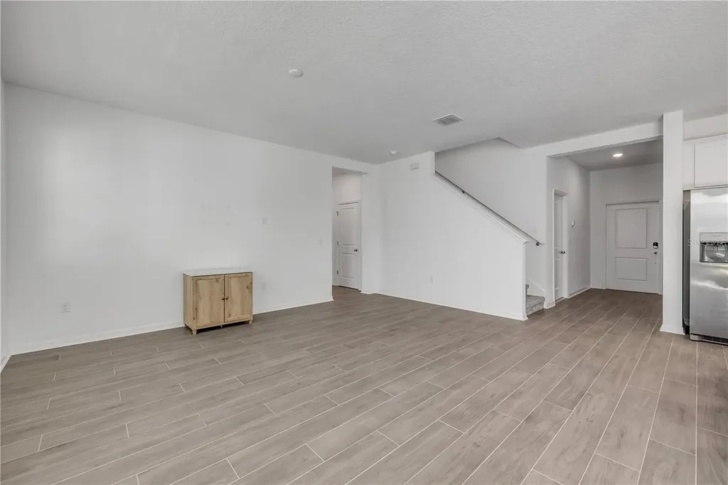 3975 Willowbrook Drive Edgewater FL 32141