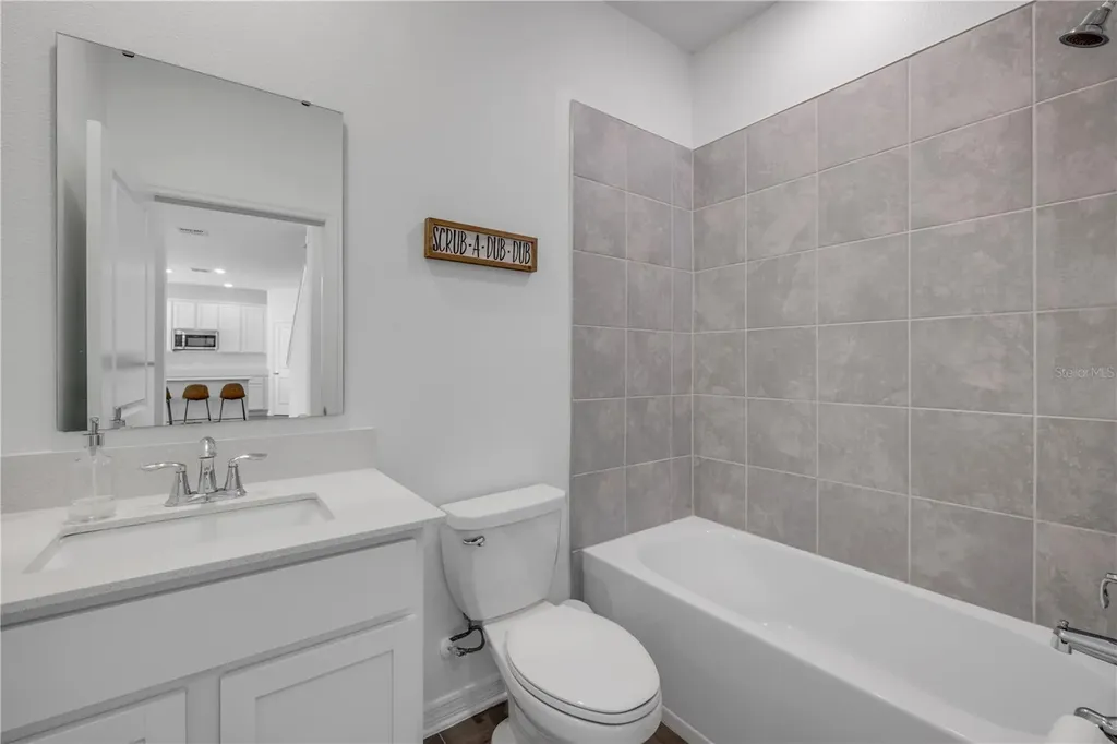 3975 Willowbrook Drive Edgewater FL 32141