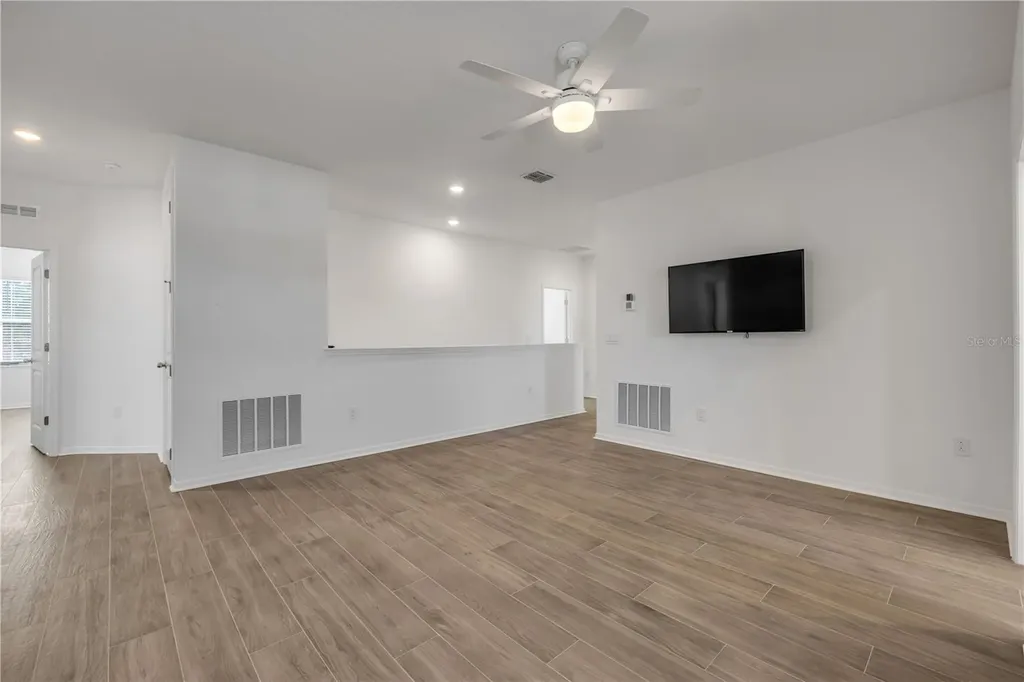 3975 Willowbrook Drive Edgewater FL 32141