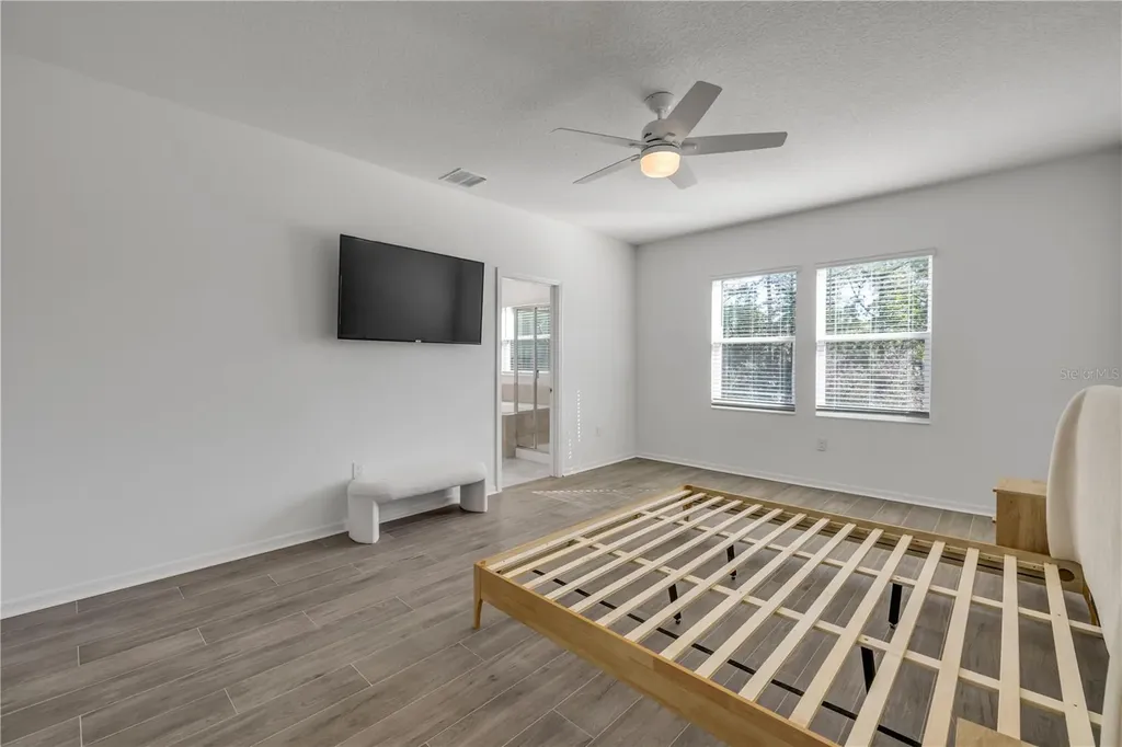 3975 Willowbrook Drive Edgewater FL 32141