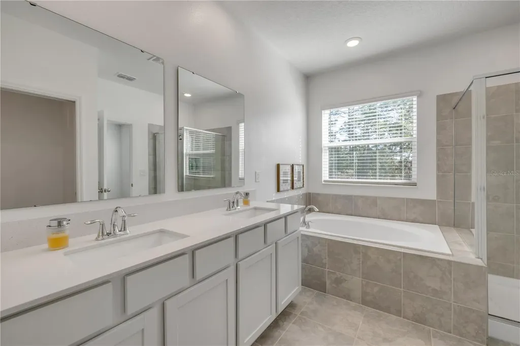 3975 Willowbrook Drive Edgewater FL 32141