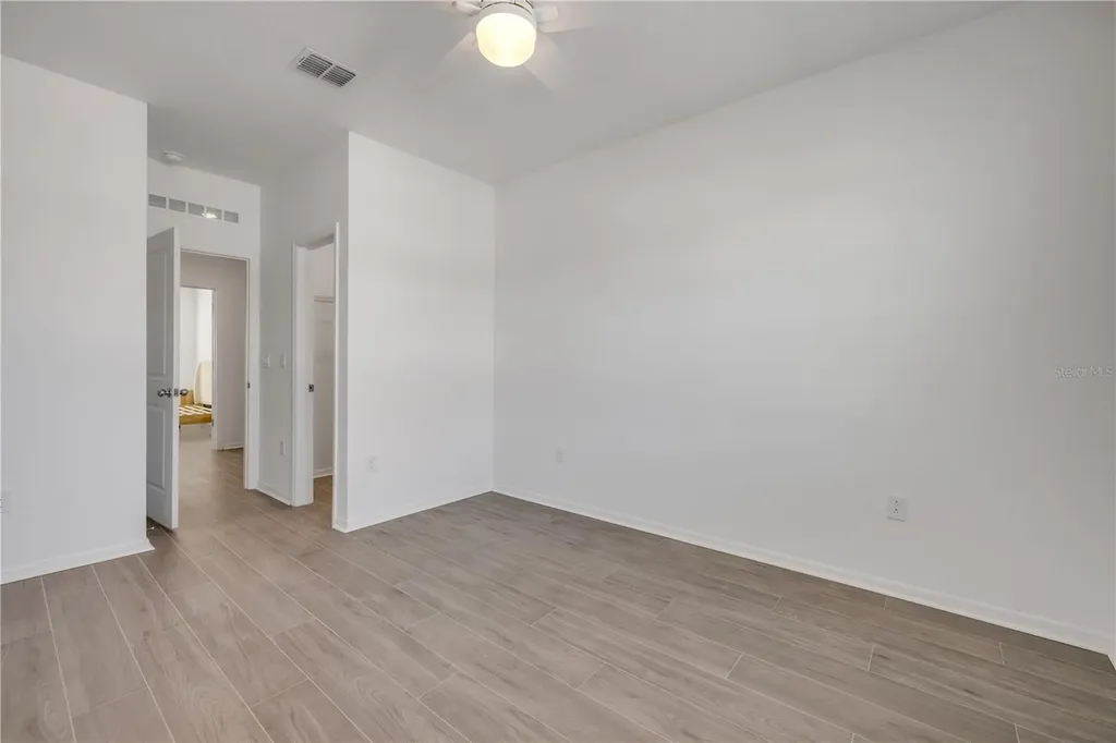 3975 Willowbrook Drive Edgewater FL 32141